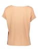 Juvia Shirt in Apricot