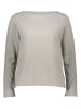 Juvia Longsleeve in Grau