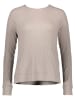 Juvia Longsleeve in Beige