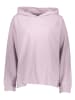 Juvia Hoodie in Flieder