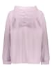 Juvia Hoodie in Flieder