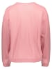 Juvia Sweatshirt in Pink