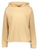 Juvia Hoodie in Gelb