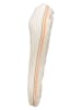 Juvia Sweathose in Creme