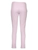 Juvia Pyjama-Hose in Lavendel