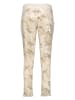 Juvia Pyjama-Hose in Beige