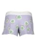 Juvia Shorts in Flieder