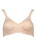 SUSA Soft-BH in Beige