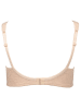 SUSA Soft-BH in Beige