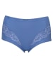SUSA Taillehipster blauw