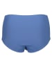 SUSA Taillehipster blauw
