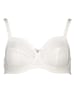 SUSA Bügel-BH in Creme