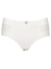 SUSA Panty in Creme