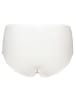 SUSA Panty in Creme