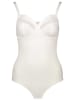 SUSA Romper crème