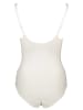 SUSA Romper crème