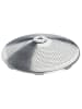 Küchenprofi Passiergerät "Profi" in Silber