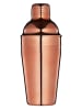Cilio 5tlg. Bar Set "Manhattan"