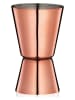 Cilio 5tlg. Bar Set "Manhattan"