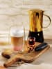 Cilio 2er-Set: Latte Macchiato-Gläser "Verona"