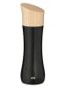 Cilio Pfeffer-/ Salzmühle "Liguria" - (H)17 cm