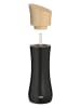 Cilio Pfeffer-/ Salzmühle "Liguria" - (H)17 cm