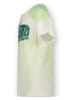 Vingino Shirt wit/groen