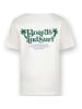Vingino Shirt wit