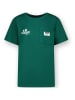 Vingino Shirt in Grün