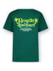 Vingino Shirt groen