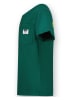 Vingino Shirt in Grün