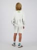 Vingino Sweatshirt in Grau