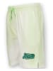 Vingino Sweatshort groen