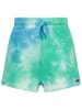Vingino Sweatshort groen