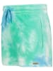 Vingino Sweatshort groen