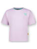 Vingino Shirt in Lila