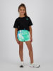 Vingino Shirt zwart