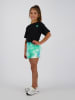 Vingino Shirt zwart