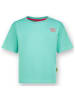 Vingino Shirt turquoise