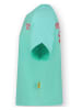 Vingino Shirt turquoise