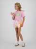 Vingino Shirt lichtroze