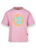 Vingino Shirt lichtroze