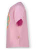 Vingino Shirt lichtroze