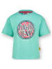 Vingino Shirt turquoise
