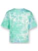 Vingino Shirt lichtblauw