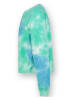 Vingino Sweatshirt groen