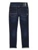 Vingino Jeans - Regular fit - in Dunkelblau