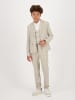 Vingino Blazer in Creme