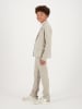 Vingino Blazer in Creme