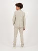 Vingino Blazer in Creme
